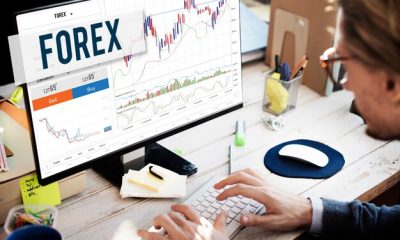 How to Start Forex Trading in Nigeria with No Experience