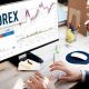 How to Start Forex Trading in Nigeria with No Experience