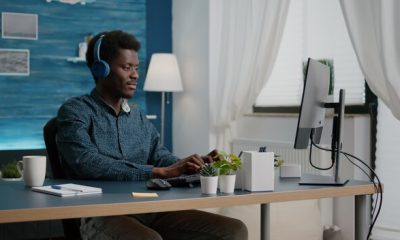 10 Work from Home Business Ideas to Start in 2024