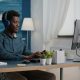 10 Work from Home Business Ideas to Start in 2024