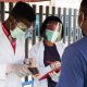 Top 10 Health Maintenance Organizations (HMOs) in Nigeria