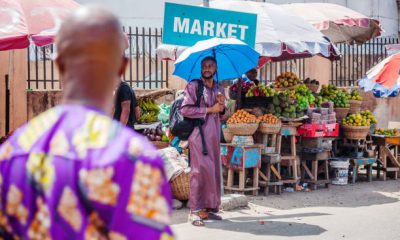 How to Start a Business or Job in Nigeria with 50-100k Naira