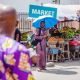 How to Start a Business or Job in Nigeria with 50-100k Naira