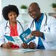 Best Health Insurance Companies in Nigeria for Families
