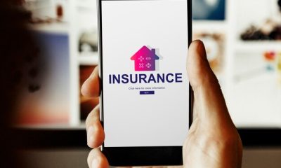 How Do Insurance Companies Make Money? Find Out Now 
