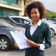 Cheapest Comprehensive Car Insurance in Nigeria