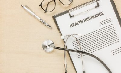 Cheapest Health Insurance Plans in Nigeria for Students