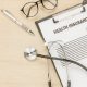 Cheapest Health Insurance Plans in Nigeria for Students