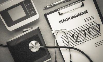 How to Get Affordable Health Insurance in Nigeria