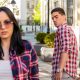 How to Avoid Being Used and Dumped in a Relationship