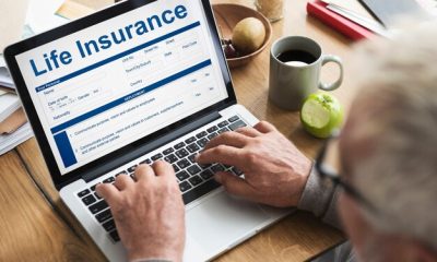 Affordable Life Insurance in Nigeria for Low-Income Earners