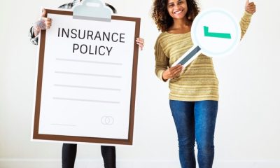 What Does Home Insurance Cover? Steps to Apply for Home Insurance in Nigeria
