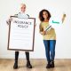 What Does Home Insurance Cover? Steps to Apply for Home Insurance in Nigeria
