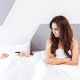 7 Common Lies that Take a Woman Easily to Bed and Shift Her Pants 