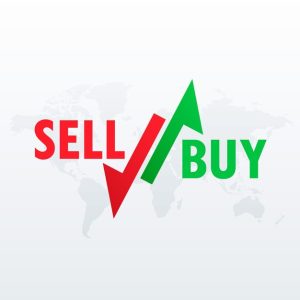 Best Stocks to Buy in Nigeria for Long-Term Investment