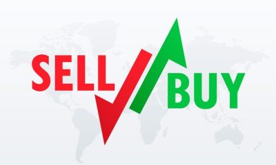 Best Stocks to Buy in Nigeria for Long-Term Investment