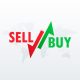 Best Stocks to Buy in Nigeria for Long-Term Investment