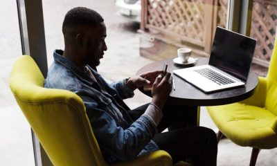 Best Online Freelance Jobs for Nigerians