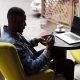 Best Online Freelance Jobs for Nigerians