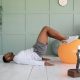 Daily Exercises Men Can Do to Prevent Premature Ejaculation