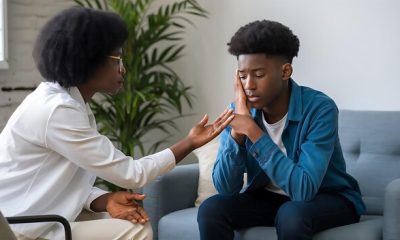 8 Best Mental Health Hospitals in Nigeria for Counseling