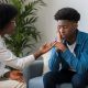 8 Best Mental Health Hospitals in Nigeria for Counseling
