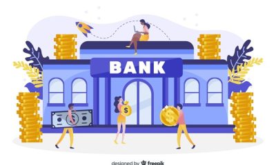 Best Microfinance Banks for Business Loans in Nigeria