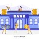 Best Microfinance Banks for Business Loans in Nigeria