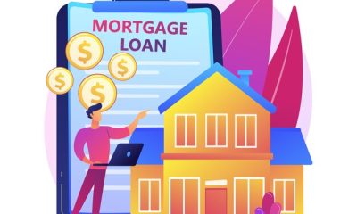 Requirements for Getting a Mortgage Loan in Nigeria