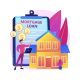 Requirements for Getting a Mortgage Loan in Nigeria