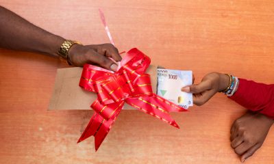 Nigerian Mutual Funds with High Returns and Low Risks