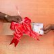 Nigerian Mutual Funds with High Returns and Low Risks