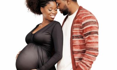 What to Do if Your Boyfriend Is Asking You to Get Pregnant Before Marriage