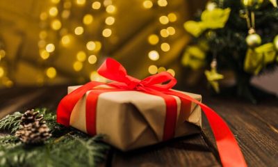 Best Christmas and New Year Gifts for Nigerian Women: 7 Gift Ideas to Make the Season Special