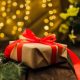Best Christmas and New Year Gifts for Nigerian Women: 7 Gift Ideas to Make the Season Special