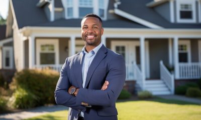 Top Rated Best Real Estate Crowdfunding in Nigeria