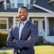 Top Rated Best Real Estate Crowdfunding in Nigeria