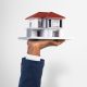 Top 10 Real Estate Investment Apps in Nigeria