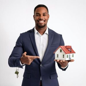 20 Best Cities for Real Estate Investment in Nigeria