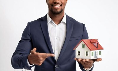20 Best Cities for Real Estate Investment in Nigeria