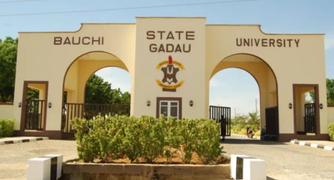 30 PhD Holders Resign In Bauchi Varsity Over Poor Working Conditions — ASUU