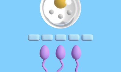 4 Most Effective Ways to Flush Out Sperm After Unprotected Sex
