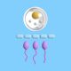 4 Most Effective Ways to Flush Out Sperm After Unprotected Sex