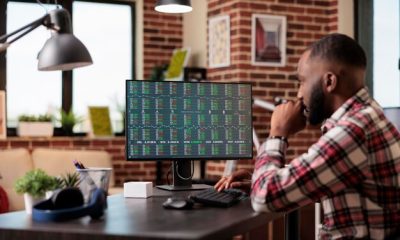 How to Make Money in the Nigerian Stock Market
