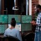 How to Invest in the Nigerian Stock Market as a Beginner
