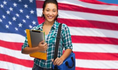 How to Apply for a Student Visa in Canada, UK, and USA from Nigeria