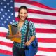 How to Apply for a Student Visa in Canada, UK, and USA from Nigeria