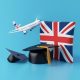 Can I Study in the UK, USA, and Canada with My ND Result from Nigeria? Procedures and Requirements