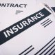Term Insurance vs. Whole Insurance Policies in Nigeria: Which is Better?