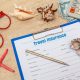 Affordable Travel Insurance for International Students from Nigeria